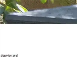 Sites similar to inforum.com.au