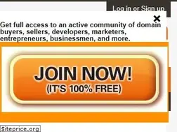 Sites similar to inforum.in