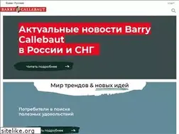 Sites similar to inforum.ru