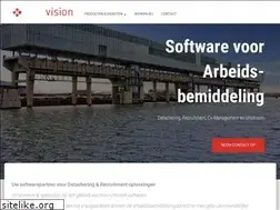 Sites similar to inforvision.nl