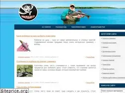 Sites similar to inforybaku.ru