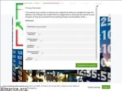 Sites similar to infos-du-web.net