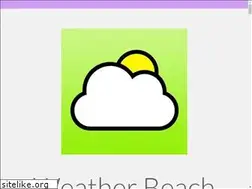 Sites similar to infos-martinique.com
