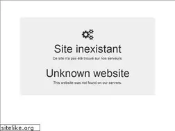 Sites similar to infos-pratiques.org