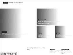 Sites similar to infos-toulouse.fr