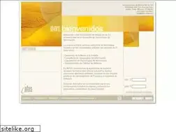 Sites similar to infos.com.mx