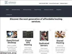 Sites similar to infosaic.com