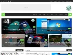 Sites similar to infosaif23.blogspot.com