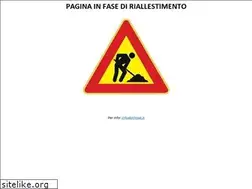 Sites similar to infosal.it