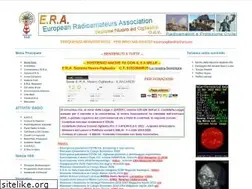 Sites similar to infosarda.it