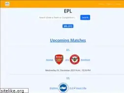 Sites similar to infosasa.com