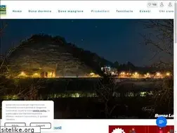 Sites similar to infosasso.it