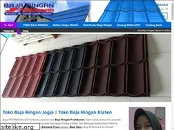Sites similar to infosbebe.net