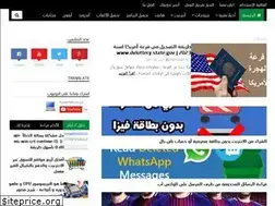 Sites similar to infosblg.blogspot.com
