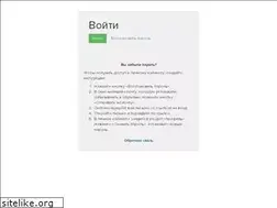 Sites similar to infoschool24.ru