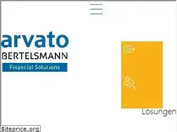 Sites similar to infoscore.de