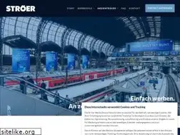 Sites similar to infoscreen.de