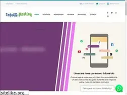 Sites similar to infosd.com.br