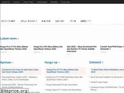 Sites similar to infosearchweb.com