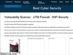 Sites similar to infosec-csusb.org
