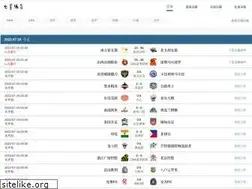 Sites similar to infosec-wiki.com