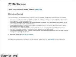 Sites similar to infosec.io