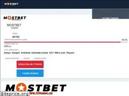 Sites similar to infosec.uz