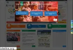 Sites similar to infosecawareness.in
