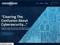 Sites similar to infoseccheck.com