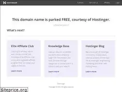 Sites similar to infosecsanyam.in