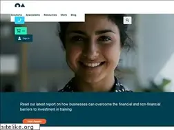 Sites similar to infosecskills.com