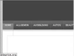 Sites similar to infoseek.de