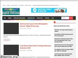 Sites similar to infosekolah87.com