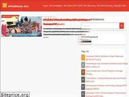 Sites similar to infosemasa.online