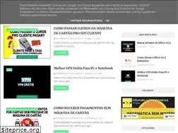 Sites similar to infosemmisterios.com.br