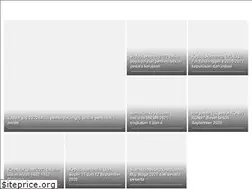 Sites similar to infosentral.my