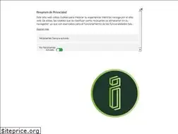 Sites similar to infoser.biz