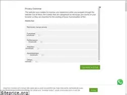Sites similar to infoserv.com.br