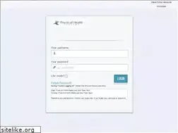 Sites similar to infoservdd.com