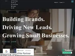 Sites similar to infoserve.com