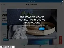 Sites similar to infoservekenya.com