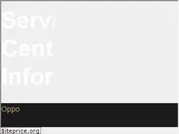 Sites similar to infoservicecentre.com
