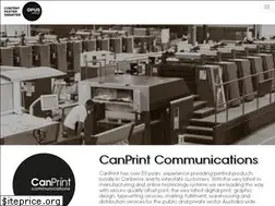 Sites similar to infoservices.com.au
