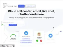 Sites similar to infoset.app