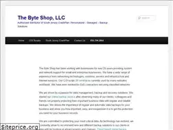 Sites similar to infosheet.com