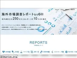 Sites similar to infoshop-japan.com