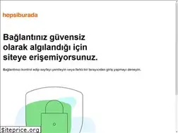 Sites similar to infoshop.com.tr