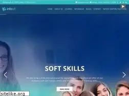 Sites similar to infosif.com
