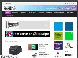 Sites similar to infosign.com.ar