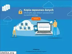 Sites similar to infosignus.pl